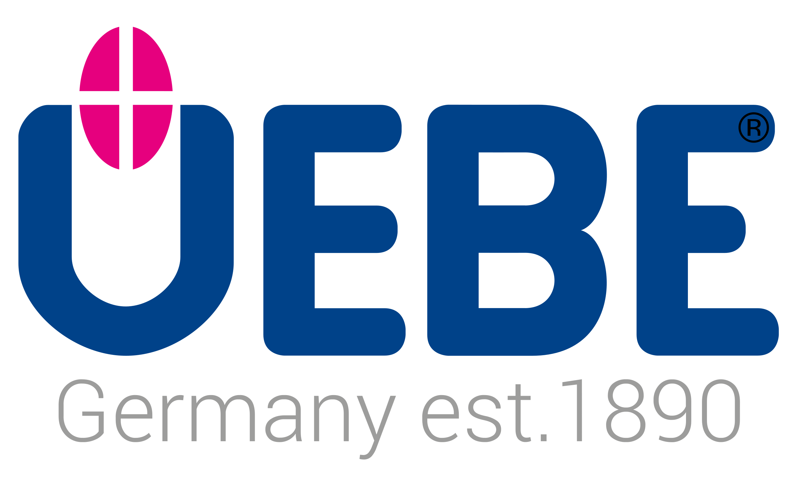 Uebe Medical