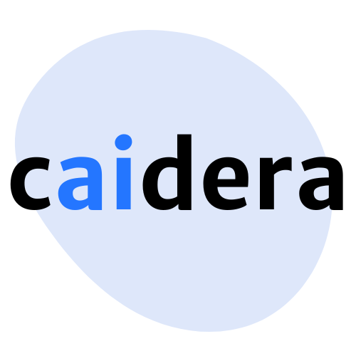 Caidera
