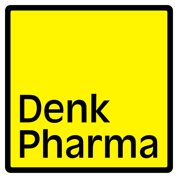 Denk Pharma